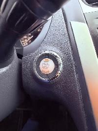 2017 Nissan Altima 4dr Sedan I4 CVT 2.5 - Photo 19