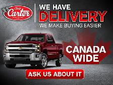 2018 GMC Canyon Denali DENALI, DURAMAX 2.8L TURBO DIESEL, ACC... - Photo 2