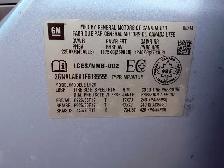 2015 Chevrolet Equinox LS Front-wheel Drive Automatic - Photo 12