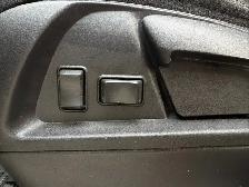 2015 Chevrolet Equinox LS Front-wheel Drive Automatic - Photo 17