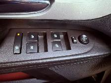 2015 Chevrolet Equinox LS Front-wheel Drive Automatic - Photo 19