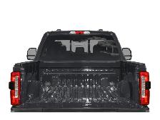 2026 Ford Super Duty F-350 SRW - Photo 8