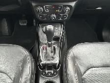 2018 Jeep Compass LIMITED 4X4/NAVIGATION/B.CAM/PANO ROOF/FINANCI - Photo 32