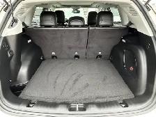 2018 Jeep Compass LIMITED 4X4/NAVIGATION/B.CAM/PANO ROOF/FINANCI - Photo 40