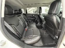 2018 Jeep Compass LIMITED 4X4/NAVIGATION/B.CAM/PANO ROOF/FINANCI - Photo 41