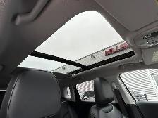 2018 Jeep Compass LIMITED 4X4/NAVIGATION/B.CAM/PANO ROOF/FINANCI - Photo 45