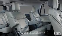 2026 Ford Expedition - Photo 2