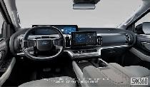 2026 Ford Expedition - Photo 3