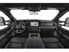 2026 Ford Super Duty F-350 DRW - Photo 5