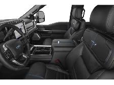 2026 Ford Super Duty F-350 DRW - Photo 6