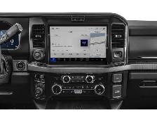 2026 Ford Super Duty F-350 DRW - Photo 7