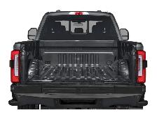 2026 Ford Super Duty F-350 DRW - Photo 8