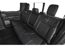 2026 Ford Super Duty F-350 DRW - Photo 10