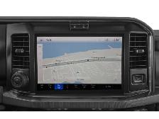 2026 Ford Super Duty F-350 DRW - Photo 13