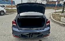 2020 Hyundai Elantra Preferred IVT | NO ACCIDENTS | HEATED STEER - Photo 6