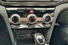 2020 Hyundai Elantra Preferred IVT | NO ACCIDENTS | HEATED STEER - Photo 12