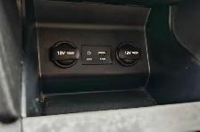 2020 Hyundai Elantra Preferred IVT | NO ACCIDENTS | HEATED STEER - Photo 15