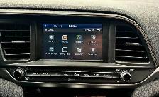 2020 Hyundai Elantra Preferred IVT | NO ACCIDENTS | HEATED STEER - Photo 17