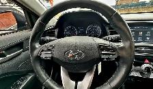 2020 Hyundai Elantra Preferred IVT | NO ACCIDENTS | HEATED STEER - Photo 18