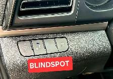 2020 Hyundai Elantra Preferred IVT | NO ACCIDENTS | HEATED STEER - Photo 19