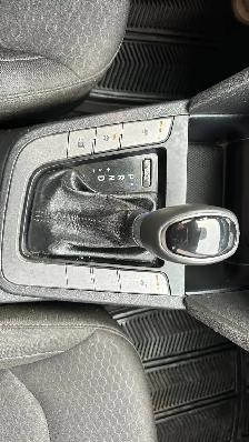 2020 Hyundai Elantra Preferred IVT | NO ACCIDENTS | HEATED STEER - Photo 20