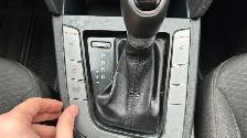 2020 Hyundai Elantra Preferred IVT | NO ACCIDENTS | HEATED STEER - Photo 21