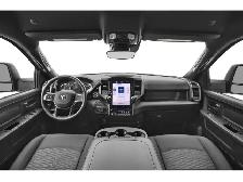 2026 Ram 3500 - Photo 5