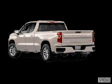2026 Chevrolet Silverado 1500 RST - Photo 2