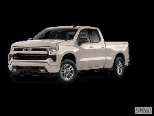 2026 Chevrolet Silverado 1500 RST - Photo 3