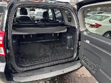 2010 Toyota RAV4 Sport V6 - Photo 16