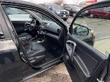 2010 Toyota RAV4 Sport V6 - Photo 19