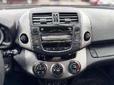 2010 Toyota RAV4 Sport V6 - Photo 22