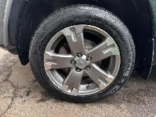 2010 Toyota RAV4 Sport V6 - Photo 23