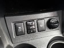 2010 Toyota RAV4 Sport V6 - Photo 24