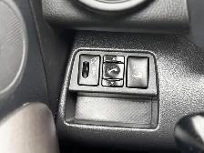 2010 Toyota RAV4 Sport V6 - Photo 25