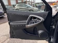 2010 Toyota RAV4 Sport V6 - Photo 26