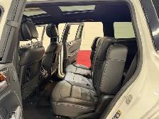 2015 Mercedes-Benz GL-Class 4MATIC GL 550 AMG PACKAGE - 360 CAME - Photo 10