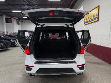 2015 Mercedes-Benz GL-Class 4MATIC GL 550 AMG PACKAGE - 360 CAME - Photo 11