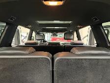 2015 Mercedes-Benz GL-Class 4MATIC GL 550 AMG PACKAGE - 360 CAME - Photo 12