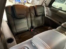 2015 Mercedes-Benz GL-Class 4MATIC GL 550 AMG PACKAGE - 360 CAME - Photo 13