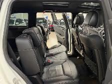 2015 Mercedes-Benz GL-Class 4MATIC GL 550 AMG PACKAGE - 360 CAME - Photo 14