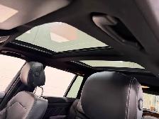 2015 Mercedes-Benz GL-Class 4MATIC GL 550 AMG PACKAGE - 360 CAME - Photo 16