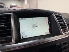 2015 Mercedes-Benz GL-Class 4MATIC GL 550 AMG PACKAGE - 360 CAME - Photo 18