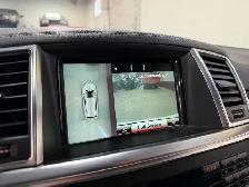 2015 Mercedes-Benz GL-Class 4MATIC GL 550 AMG PACKAGE - 360 CAME - Photo 19