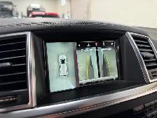 2015 Mercedes-Benz GL-Class 4MATIC GL 550 AMG PACKAGE - 360 CAME - Photo 20