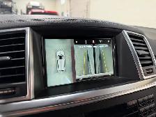 2015 Mercedes-Benz GL-Class 4MATIC GL 550 AMG PACKAGE - 360 CAME - Photo 21