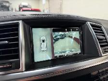 2015 Mercedes-Benz GL-Class 4MATIC GL 550 AMG PACKAGE - 360 CAME - Photo 22