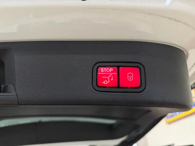 2015 Mercedes-Benz GL-Class 4MATIC GL 550 AMG PACKAGE - 360 CAME - Photo 23