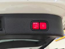 2015 Mercedes-Benz GL-Class 4MATIC GL 550 AMG PACKAGE - 360 CAME - Photo 23