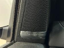 2015 Mercedes-Benz GL-Class 4MATIC GL 550 AMG PACKAGE - 360 CAME - Photo 24